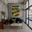 3 Bedroom Apartment for rent in Chile, Santiago, Santiago, Santiago, Chile