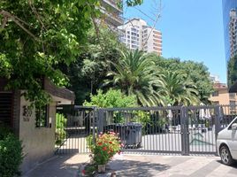 3 Bedroom Apartment for rent in Chile, Santiago, Santiago, Santiago, Chile