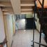 3 Bedroom Apartment for rent in Chile, Santiago, Santiago, Santiago, Chile