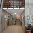 3 Bedroom Apartment for rent in Chile, Santiago, Santiago, Santiago, Chile