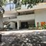 3 Bedroom Apartment for rent in Chile, Santiago, Santiago, Santiago, Chile