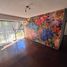 3 Bedroom Apartment for sale in Cachapoal Libertador General Bernardo Ohiggins, Machali, Cachapoal