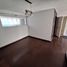 3 Bedroom Apartment for sale in Cachapoal Libertador General Bernardo Ohiggins, Machali, Cachapoal