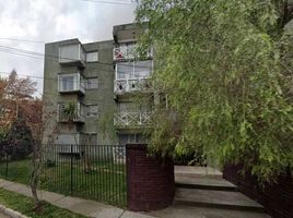 3 Bedroom Apartment for sale in Cachapoal Libertador General Bernardo Ohiggins, Machali, Cachapoal