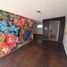 3 Bedroom Apartment for sale in Cachapoal Libertador General Bernardo Ohiggins, Machali, Cachapoal