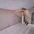 3 chambre Maison for sale in San Bernardo, Maipo, San Bernardo