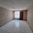 3 chambre Maison for sale in San Bernardo, Maipo, San Bernardo