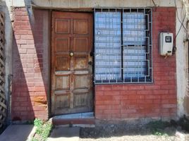 3 chambre Maison for sale in San Bernardo, Maipo, San Bernardo