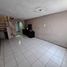 3 chambre Maison for sale in San Bernardo, Maipo, San Bernardo