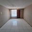 3 chambre Maison for sale in San Bernardo, Maipo, San Bernardo