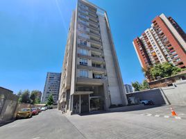 2 Habitación Departamento en alquiler en Puente Alto, Cordillera, Puente Alto