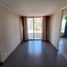 2 Habitación Departamento en alquiler en Puente Alto, Cordillera, Puente Alto