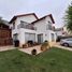 3 Bedroom House for sale in San Bernardo, Santiago, San Bernardo, Maipo, Santiago