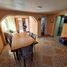 4 Habitación Villa en venta en Santiago, Santiago, Santiago, Santiago