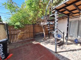 4 Habitación Villa en venta en Santiago, Santiago, Santiago, Santiago