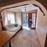 4 Habitación Villa en venta en Santiago, Santiago, Santiago, Santiago
