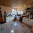 4 Habitación Villa en venta en Santiago, Santiago, Santiago, Santiago
