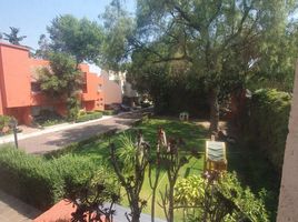 4 Habitación Apartamento en venta en Alvaro Obregon, Ciudad de México, Alvaro Obregon, Ciudad de México
