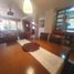 4 Habitación Apartamento en venta en Alvaro Obregon, Ciudad de México, Alvaro Obregon, Ciudad de México