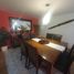 4 Habitación Apartamento en venta en Alvaro Obregon, Ciudad de México, Alvaro Obregon, Ciudad de México