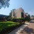 4 Habitación Apartamento en venta en Alvaro Obregon, Ciudad de México, Alvaro Obregon, Ciudad de México