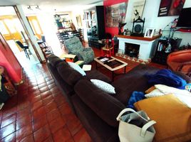 4 Schlafzimmer Haus zu verkaufen in Alvaro Obregon, Mexico City, Alvaro Obregon