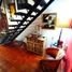4 Schlafzimmer Haus zu verkaufen in Alvaro Obregon, Mexico City, Alvaro Obregon