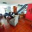 4 Schlafzimmer Haus zu verkaufen in Alvaro Obregon, Mexico City, Alvaro Obregon