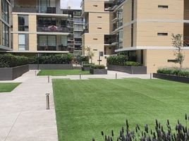 2 Habitación Departamento en venta en Alvaro Obregon, Ciudad de México, Alvaro Obregon, Ciudad de México