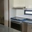 2 Habitación Departamento en venta en Alvaro Obregon, Ciudad de México, Alvaro Obregon, Ciudad de México