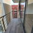 2 Habitación Departamento en venta en Alvaro Obregon, Ciudad de México, Alvaro Obregon, Ciudad de México