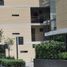 2 Habitación Departamento en venta en Alvaro Obregon, Ciudad de México, Alvaro Obregon, Ciudad de México