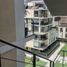 2 Habitación Departamento en venta en Alvaro Obregon, Ciudad de México, Alvaro Obregon, Ciudad de México