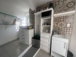 1 chambre Appartement for rent in Zócalo de Cuernavaca, Cuernavaca, Cuernavaca