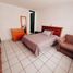 Maison 5 chambre à vendre à Queretaro, Queretaro, Queretaro, Queretaro