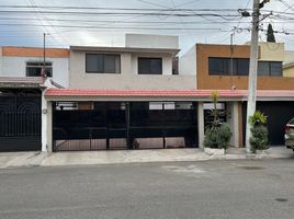 Maison 5 chambre à vendre à Queretaro, Queretaro, Queretaro, Queretaro