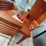 Maison 5 chambre à vendre à Queretaro, Queretaro, Queretaro, Queretaro
