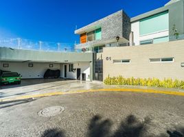 Maison 3 chambre à vendre à Queretaro, Queretaro, Queretaro, Queretaro