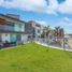 Maison 3 chambre à vendre à Queretaro, Queretaro, Queretaro, Queretaro