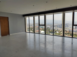 3 Schlafzimmer Wohnung zu verkaufen in Atizapan De Zaragoza, Mexico, Atizapan De Zaragoza