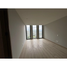 3 Schlafzimmer Wohnung zu verkaufen in Atizapan De Zaragoza, Mexico, Atizapan De Zaragoza