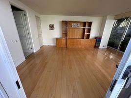84 m² Office for rent in Naucalpan De Juarez, Mexico, Naucalpan De Juarez