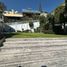 84 m² Office for rent in Naucalpan De Juarez, Mexico, Naucalpan De Juarez