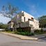Condominium 1 chambre à vendre à Merida, Yucatan, Merida, Yucatan