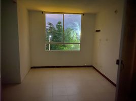 3 Bedroom Apartment for sale in Quindio, Armenia, Quindio