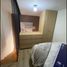 Estudio Apartamento en alquiler en Monterrey, Nuevo León, Monterrey