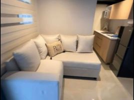 Estudio Apartamento en alquiler en Monterrey, Nuevo León, Monterrey