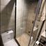Estudio Apartamento en alquiler en Monterrey, Nuevo León, Monterrey