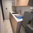Estudio Apartamento en alquiler en Monterrey, Nuevo León, Monterrey