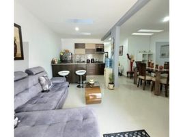 3 Habitación Villa en venta en Armenia, Quindio, Armenia